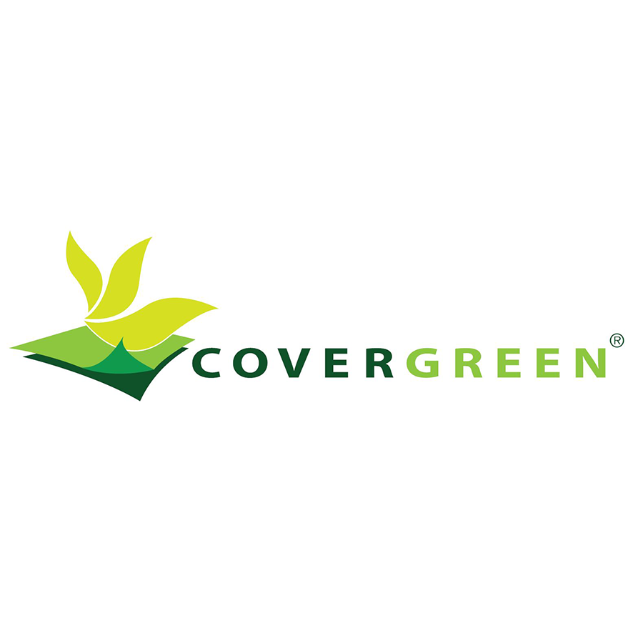 Covergreen Covergreen