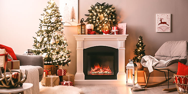 Meine Weihnachtstipps exklusiv für Sie!