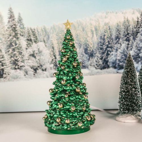 LEMAX Jolly-kerstboom
