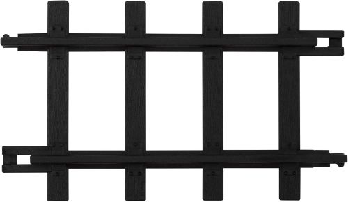 Lionel | RTP rechte rails set van 12 | 15,9 x 9,1 cm