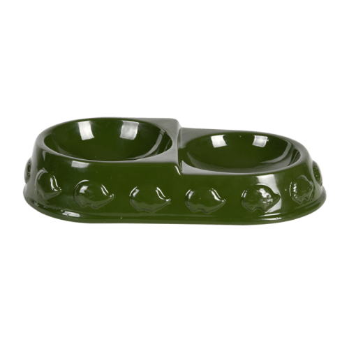 Esschert Design | Voeder-/drinkschaal voor egels