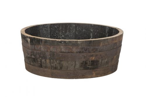 Vat 1/4 Whiskyvat 190 l