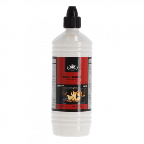 Esschert Design | Bio-ethanol