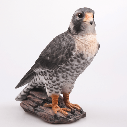 Vogel Roofvogel | 26 cm
