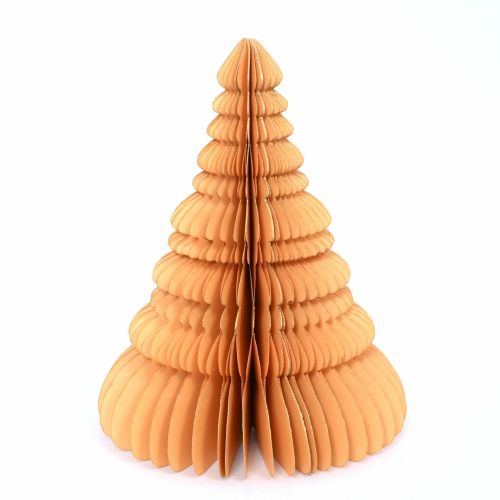 Honeycomb boom | 60 cm | 0,76 kg | Oranje