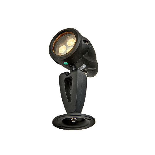 LED-buitenspot Sus Tops 24V