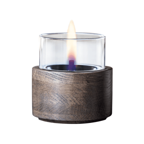 Tenderflame Lotus 12 Mocha
