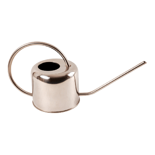 Esschert Design | Gieter 1L | 38x13x17 cm