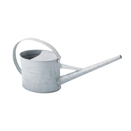 Esschert Design | Gieter voor kamerplanten | Zink | 1,6L