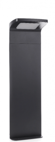 LED-vloerlamp Sus Deco 24V