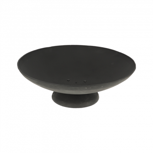 Esschert Design | Vuurschaal XL | 78x78x26 cm