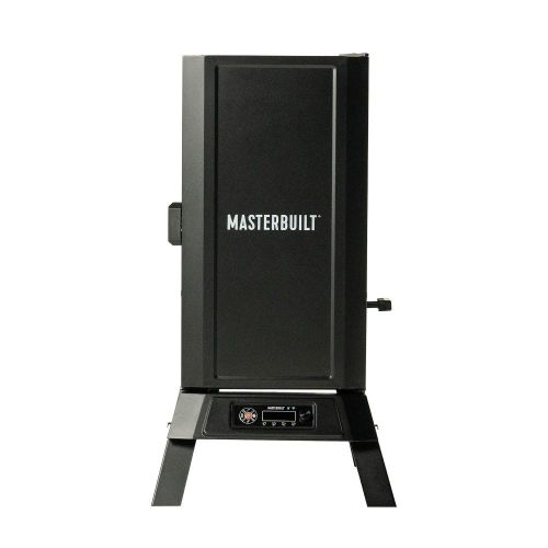 Masterbuilt® | 710 Wifi digitale elektrische roker