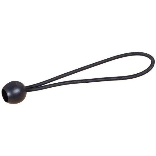 Bevestigingselastiek voor vervangingsdak