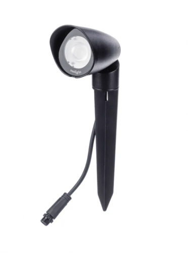 LED-buitenspot Sus Small Calla 2.2 24V