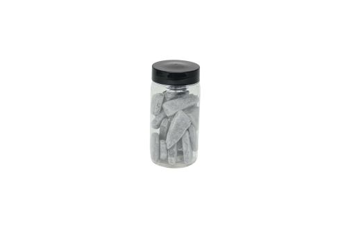 My Village | Platte Decoratiestenen | 370 ml